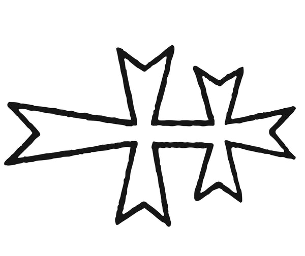 Hollow Ground USA logo