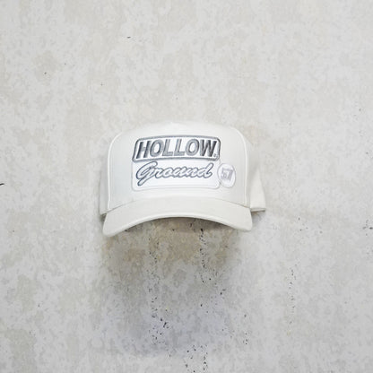 Pitcrew Snapback - Deadstock