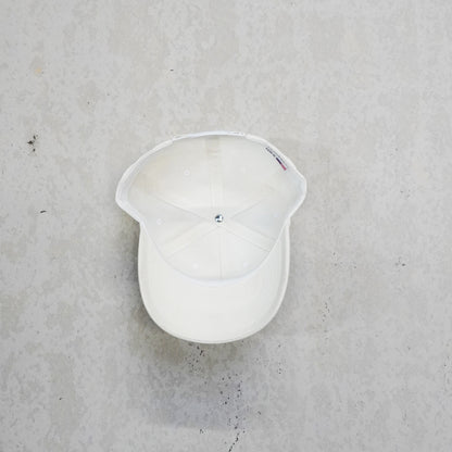 Pitcrew Snapback - Deadstock